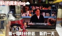 小慧探店爆料新闻视频,热门美食背后的真实故事