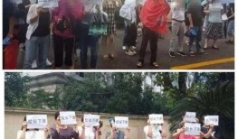 西昌一中最新爆料事件,校园事件引发社会关注